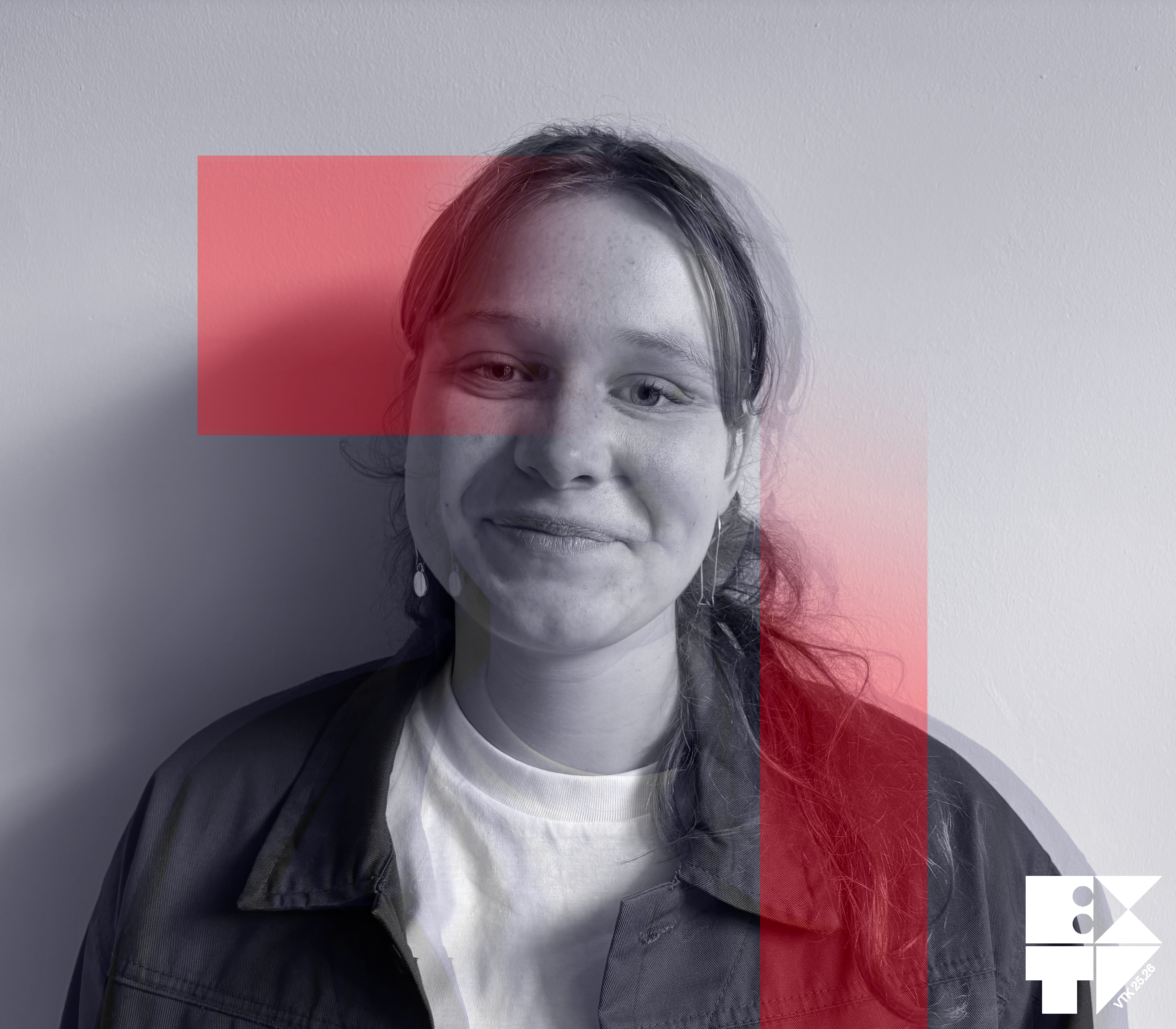 Deze afbeelding kan niet weergegeven worden